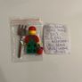 Lego City Farmer Image 3
