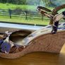 Nine West Summer Shoes Image 2