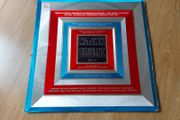 Motown Chartbusters - Volume 4 - Vinyl Record + Hundreds More