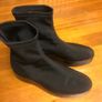 Ladies Boots Image 8