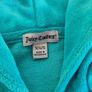 Juicy Couture top xs/s(small fit) Image 5