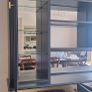 Display Cabinet Image 9