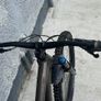 Specialized Stumpjumper Comp Alloy Image 2
