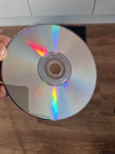 Star Wars Battlefront II PlayStation2 Ps2 Games Original