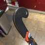 hockey stick Image 4
