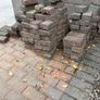 Cobblelock Image 3