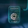 2 vtech kidizoom cameras Image 6