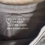 Girls clothes bundle 8-10yo Image 7