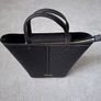 michael kors bag Image 5