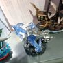 Activision Skylanders Swap Force Arkeyan Crossbow Magic 84878888Giants Choice Wii U 3DS PS3 PS4 Xbox 360 Xbox One Figures Postage Available Image 2