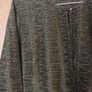 Joseph  Ribkoff Couture Cardigan.  S. 14/16. Image 2