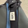 wet suit for kids age 10-11 Image 6