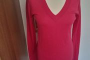 Hobbs Fine Wool Sweater Size M