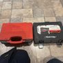 VW TDI Timing tool assortment Image 4