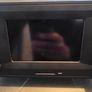 Head unit Mib2 Seat , Vw . Image 4