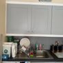kitchen  doors Image 9