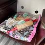 Toy kitchen / FREE Image 4