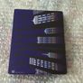 West Side Story 4K UHD Limited Edition Steelbook Steven Spielberg Dolby Atmos Image 2