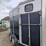Ifor Williams 505 trailer Image 4