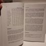 Leadership Theory and Practice. Image 7