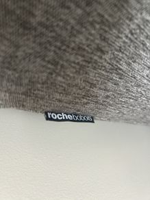 Roche Bobois Couch