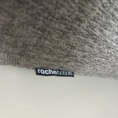 Roche Bobois Couch