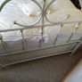 Double headboard Image 4