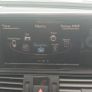 audi a6 c7 Image 3