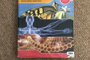 Biology Plus
