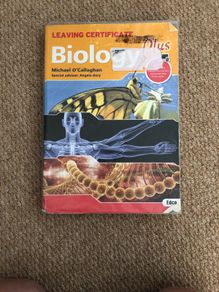 Biology Plus
