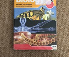 Biology Plus