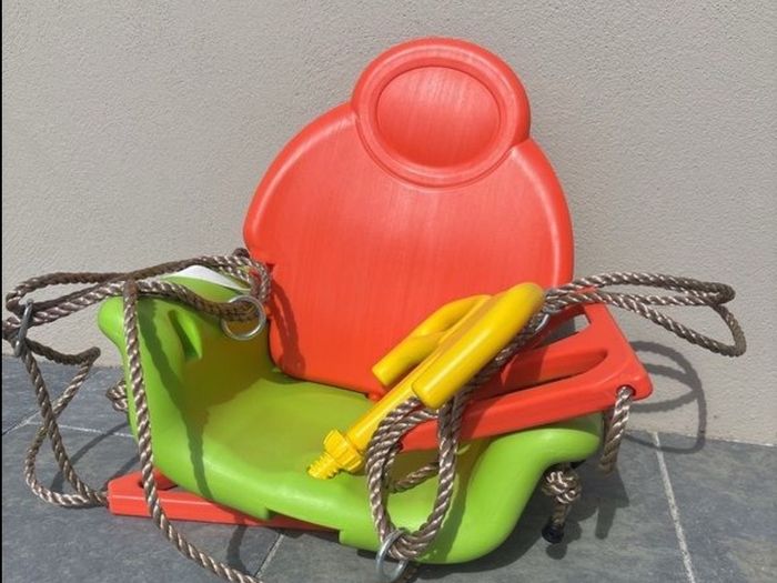 swing