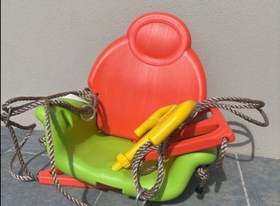 swing