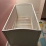 Cot Image 4