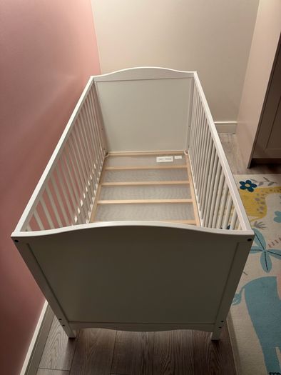 Cot