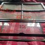 Reptile tank/vivarium Image 4