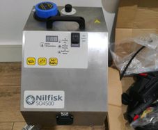 Nilfisk 4500