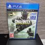 Sony PlayStation 4 500GB Console Low Firmware 10.71 PS4 & 1 Controller (n6) Image 6