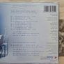 Yo-Yo Ma, John Tavener CD - The Protecting Veil / Wake Up...And Die Image 2