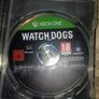 games xbox  one Image 2