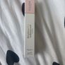 Sculpted by Aimee brighten up eye serum Image 2