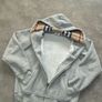 Burberry jumper new Image 7