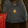 Woman's bags Image 3