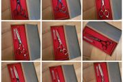 Japanese Scissors for sale