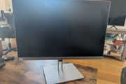 HP EliteDisplay E243i Monitor