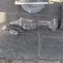 Parkside power tools Image 2