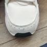 ASICS GEL-BND sneakers (White/Red/Black). Size EUR 40 Image 7