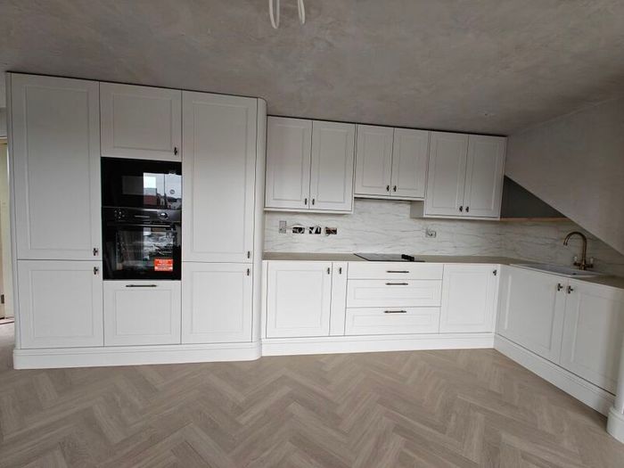 Kitchens Wardrobes maker and fitter, furniture, cabinet, press