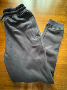 Next slim joggers