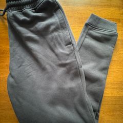 Next slim joggers